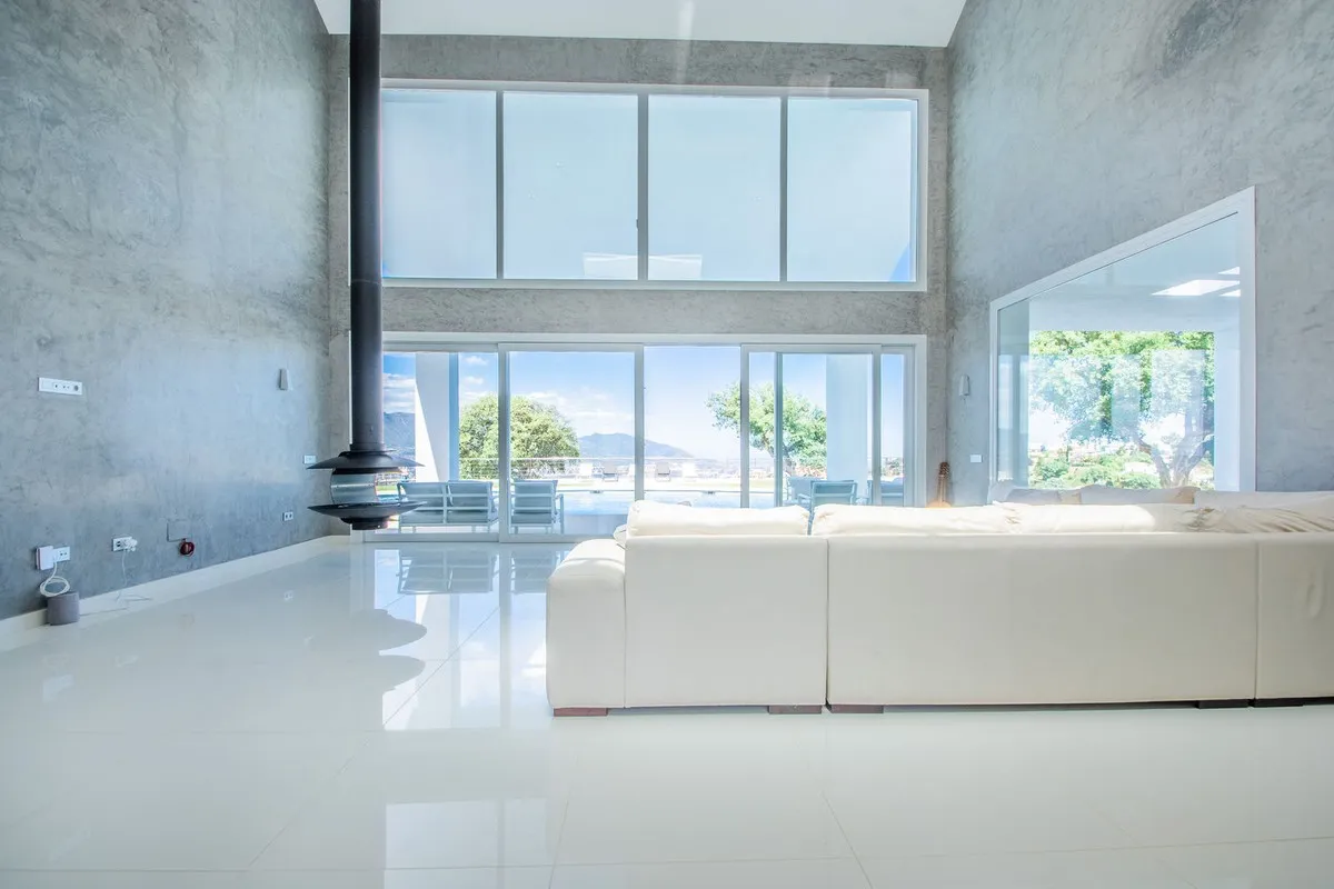 834796c7-39b1-4d7b-b770-008c7bc0d30c