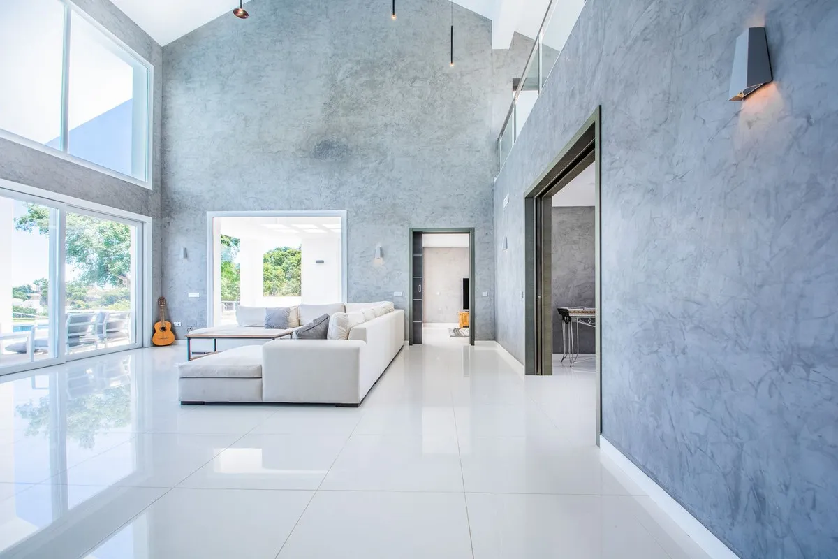 9985e6d7-5d1c-417c-8aca-fa6cf0c99952