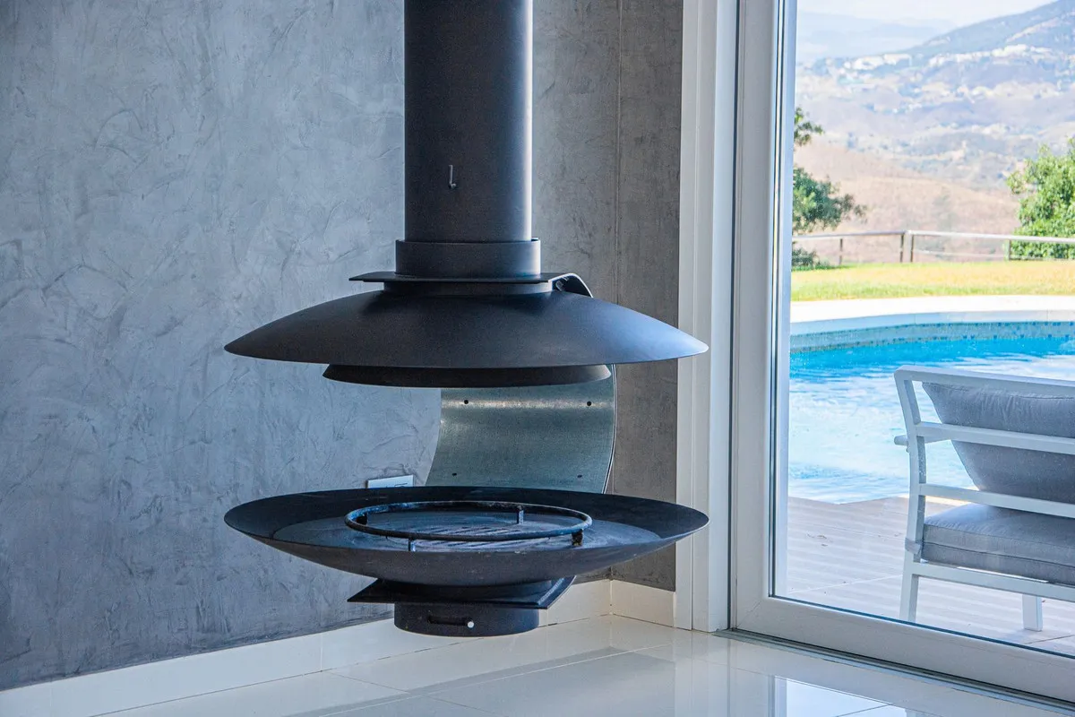 b0a302b5-7503-49e4-9f22-da483fc18dc5