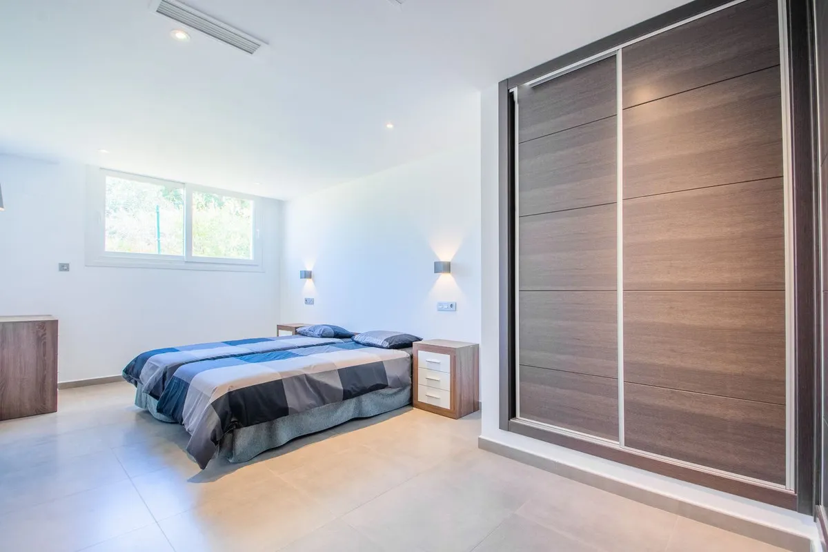 bfa6a58e-2560-4c61-b1b2-958fe61c7e71