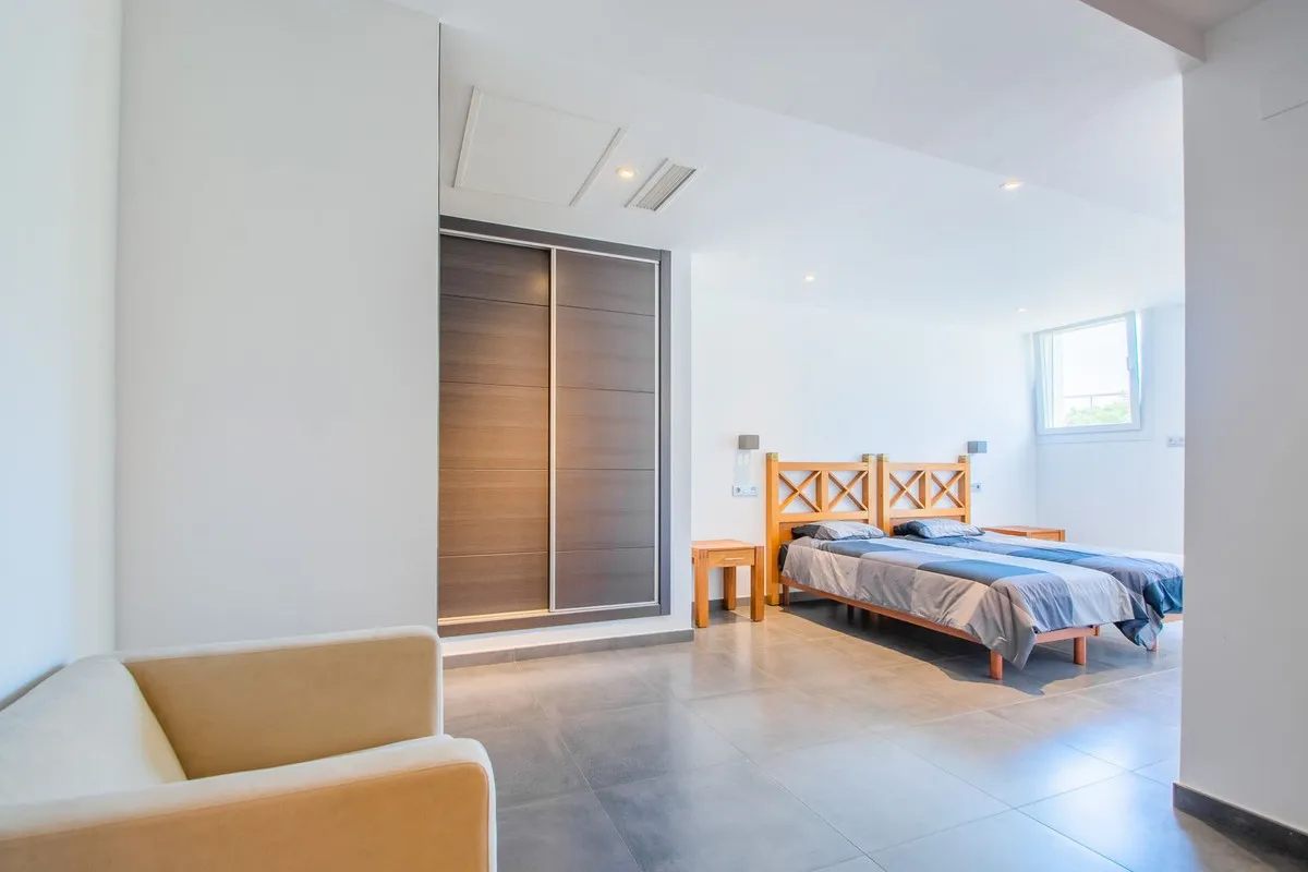 c6c6a9e2-3994-4bf4-93df-a22d73b9169f