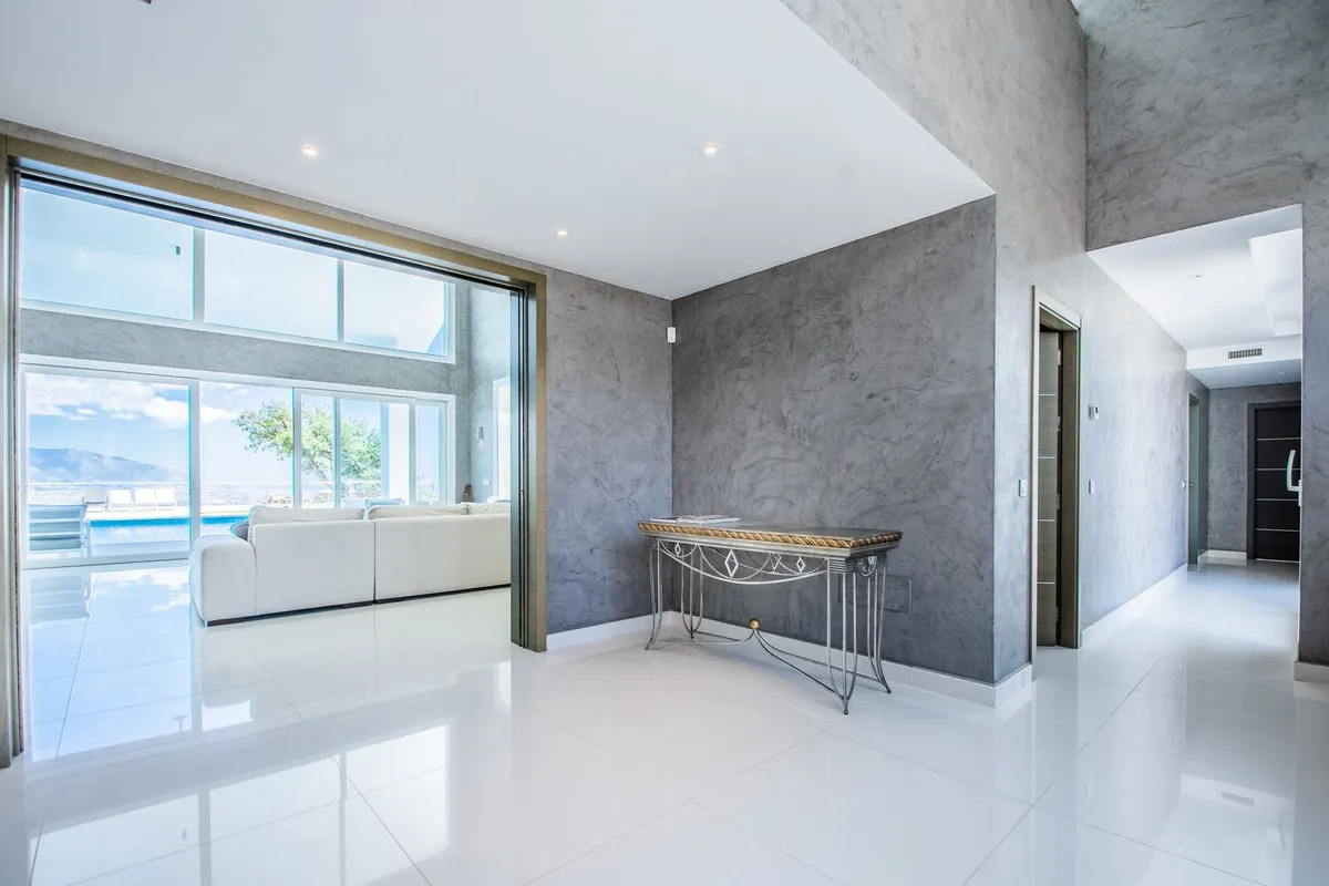 d8f5e43c-ec48-4707-80bd-a18c5c3fa2b4