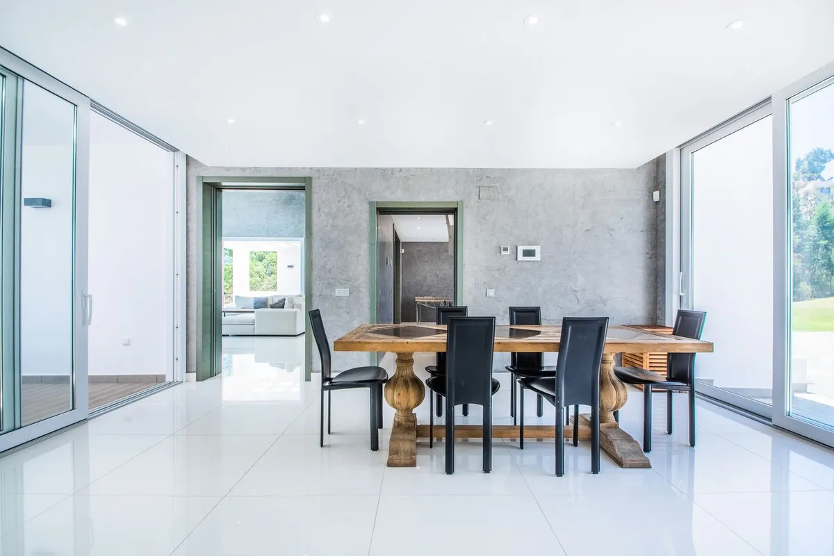 eee69589-edfd-4ea3-bd99-c0f2e4eb12ab