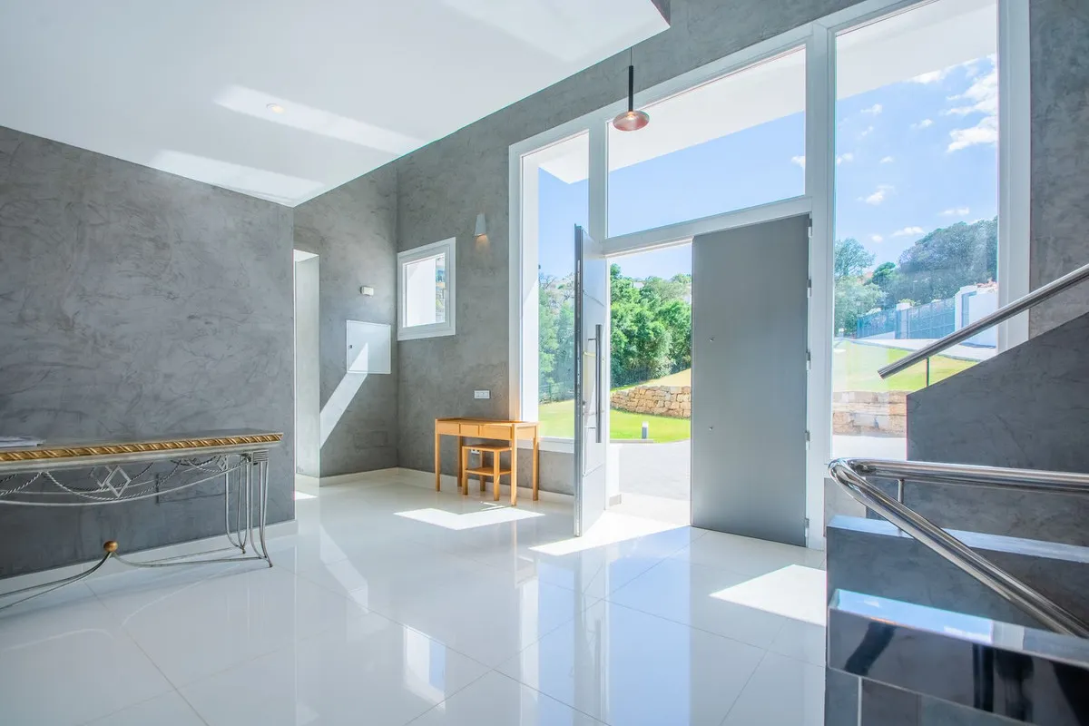 f88b2aed-0f4a-49f5-a68a-f5a5ff209258