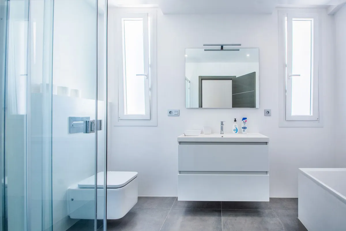 faf08b9e-b283-4753-b240-86c91a5480cb