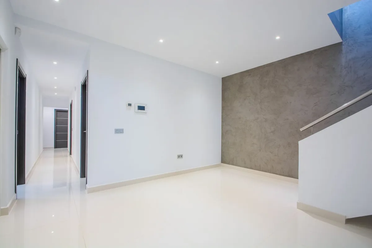 fbfc41cf-fae3-496c-8335-29e3f0100e92