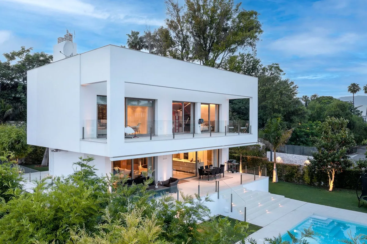 07728c12-59d1-4c3d-999f-1c96ca6f5c9c