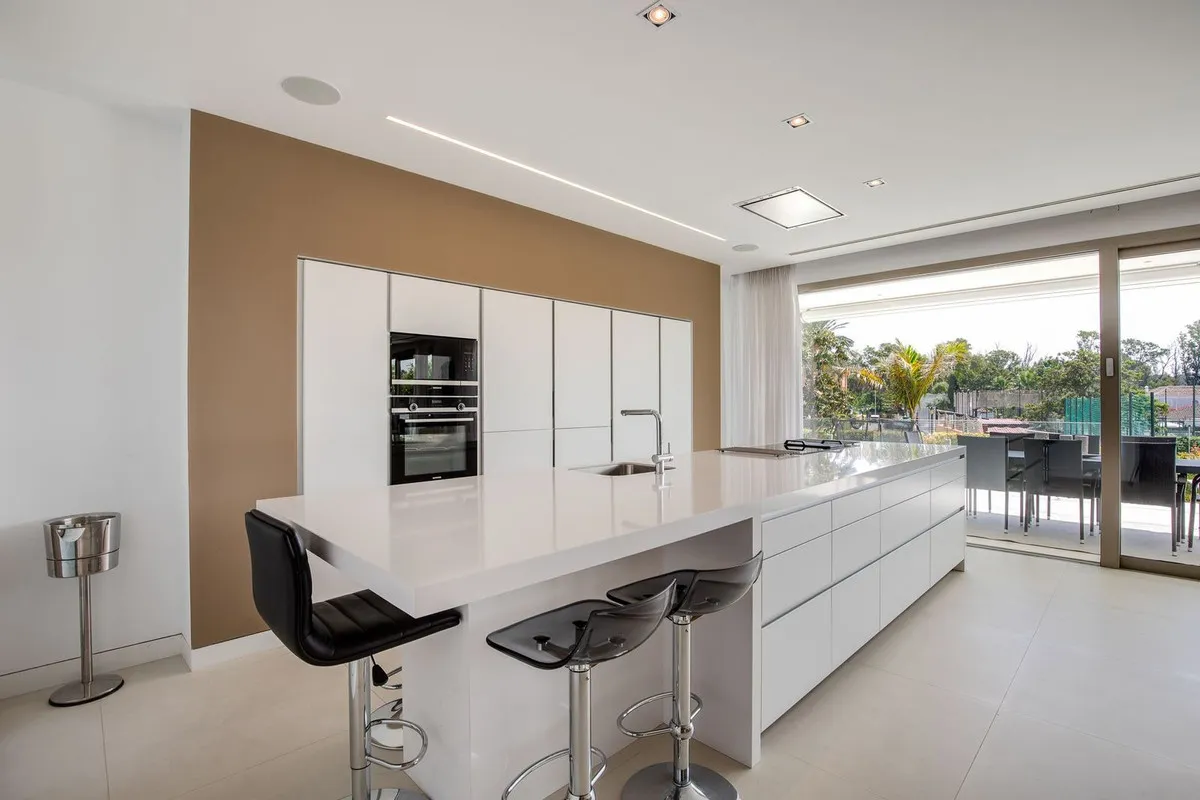 44781c94-711a-4680-b87f-a74987c41a50