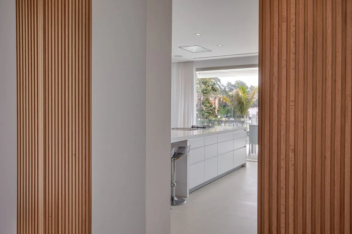 521e5d2d-285e-4dd3-bfd8-6120ebba8df8