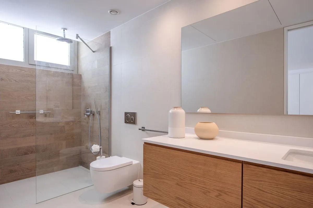 69bda15c-89a1-48a7-be15-29bd31d9bfd7