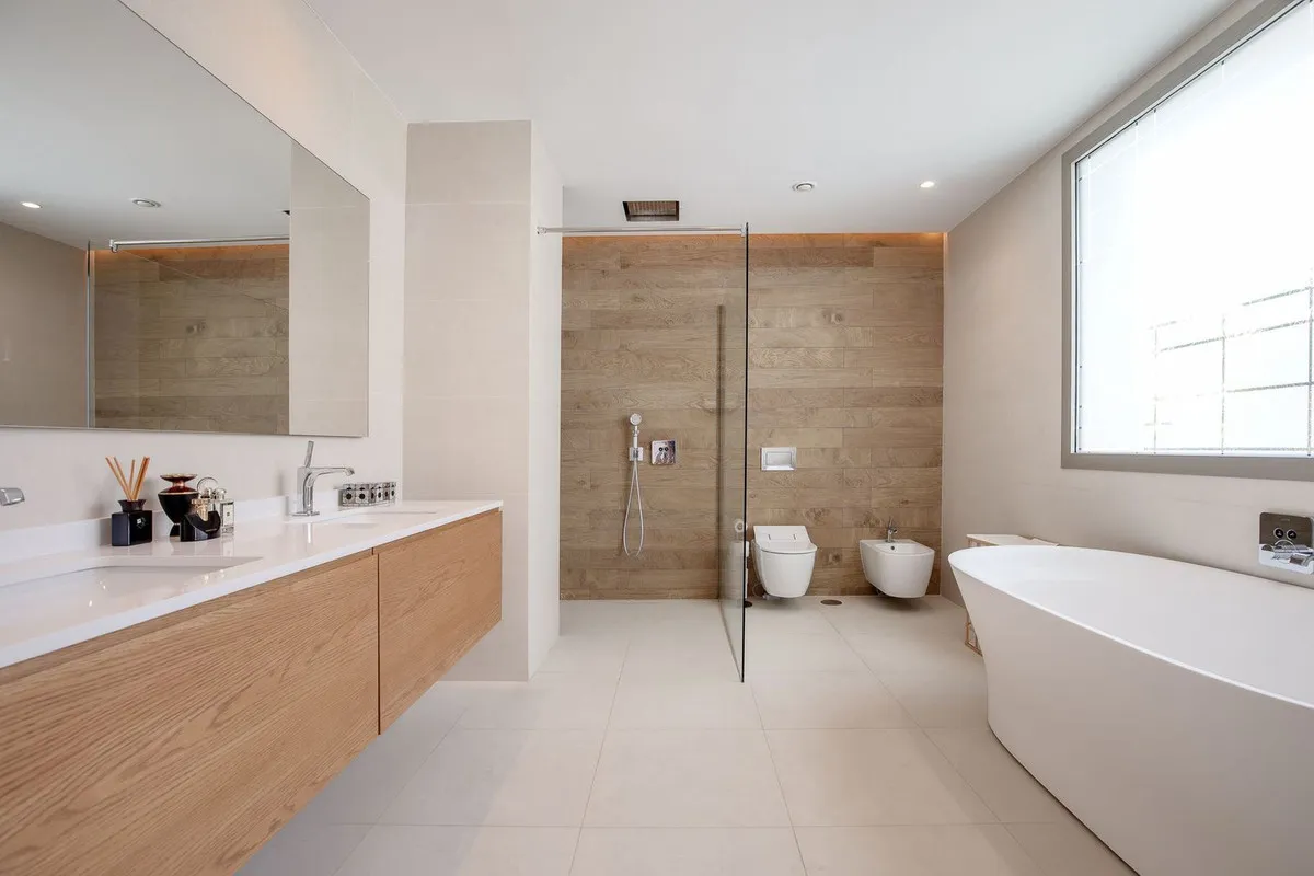 8cc680fa-1de9-48cd-8f18-1e471a439098