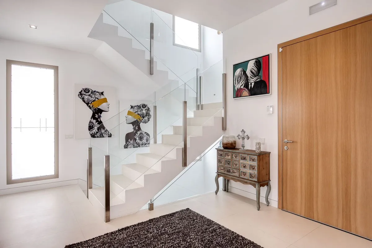 ceed6ee2-3696-4805-b538-c467203c3f32