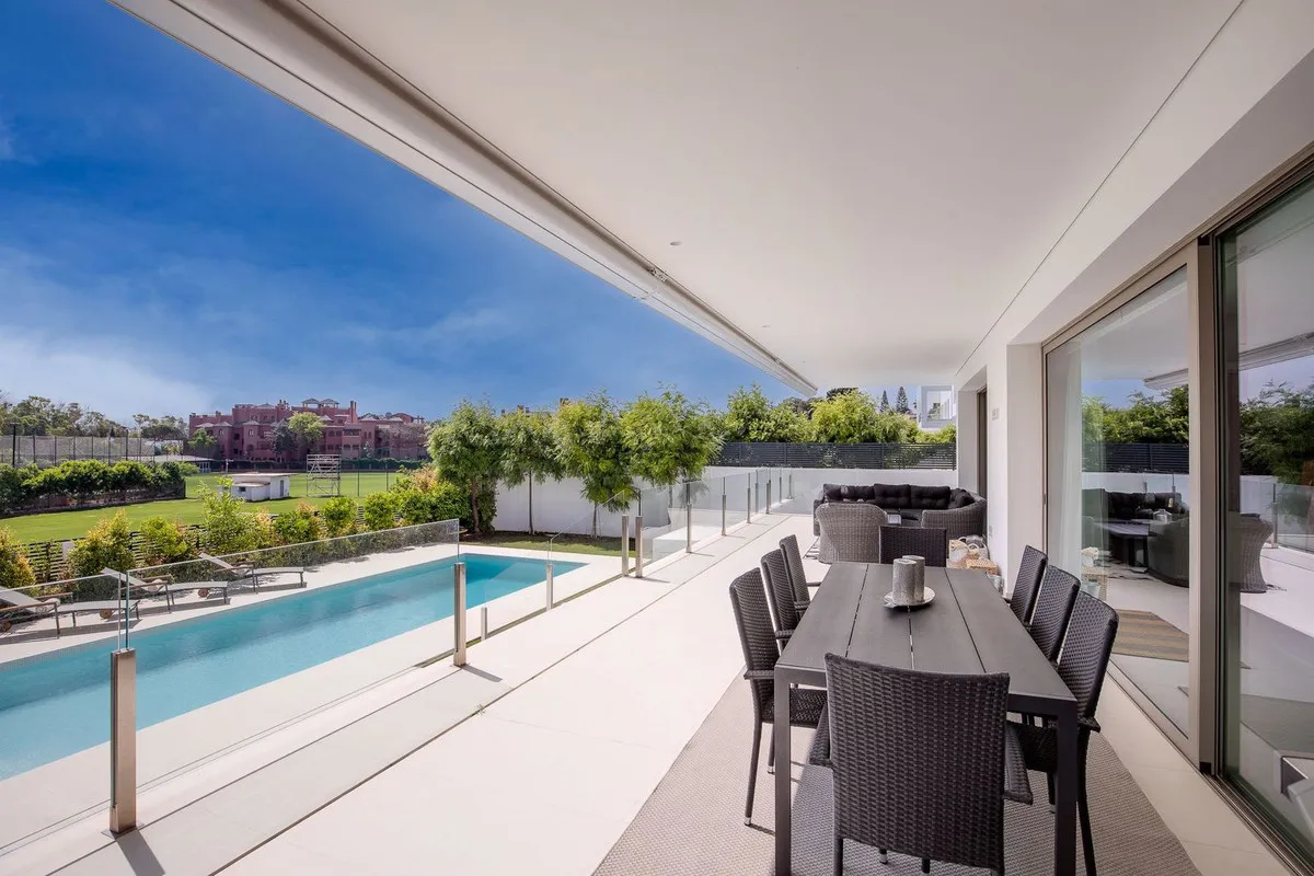 dd941e8a-15e2-41bb-9a0f-13a6978ed1f5