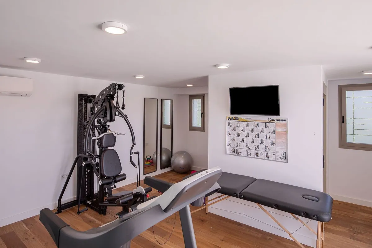 ea71847f-d5ac-4300-b03b-6d89d6fb87af