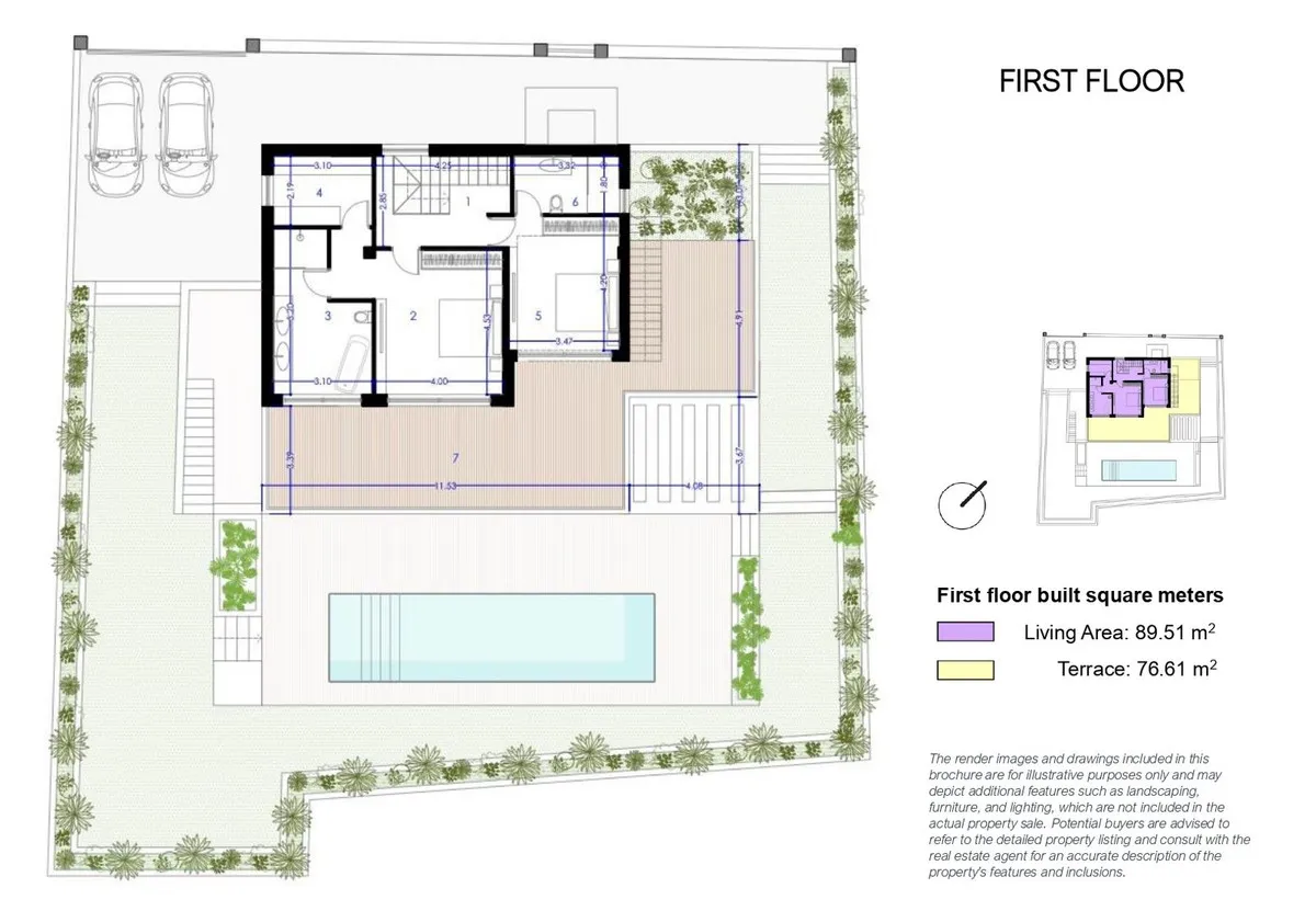 04306238-bbeb-422d-a882-a607316bd7e7