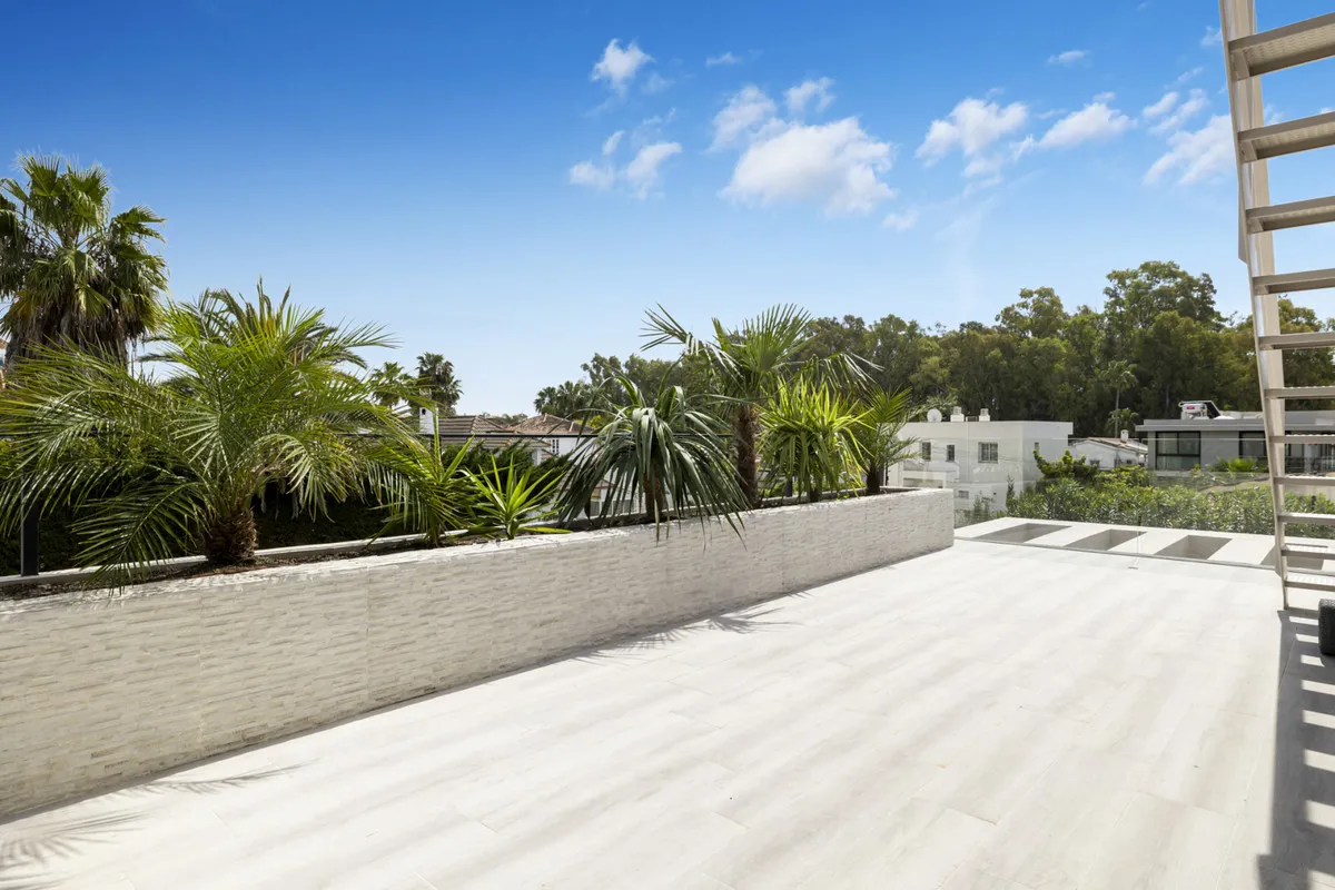 0470259a-47eb-4b99-99b4-6dc568e8e48d