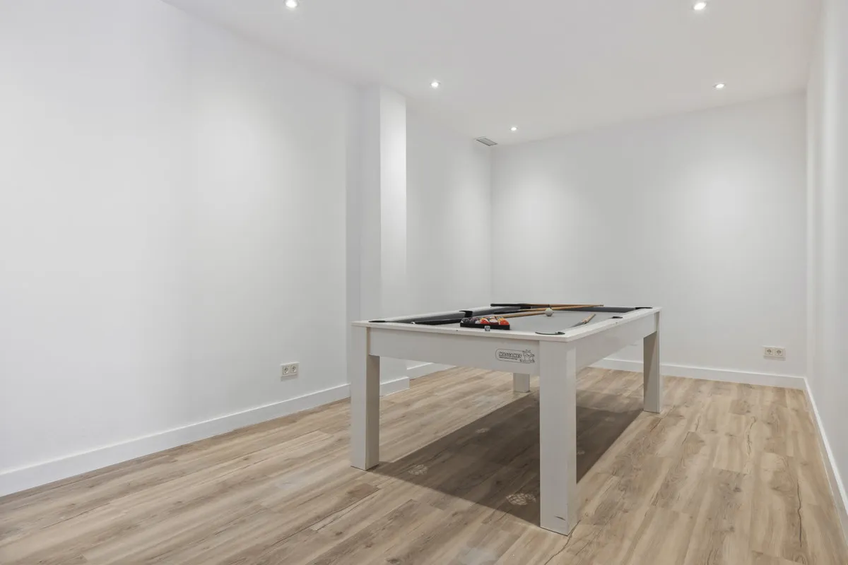 158246f2-1c64-46f3-ad5c-1d3b4ceca5e7