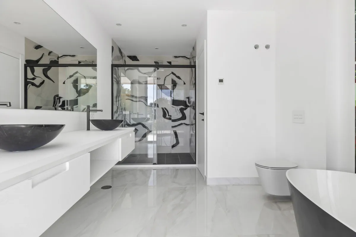 17add654-3d0c-459a-9b3e-dc31576e07be