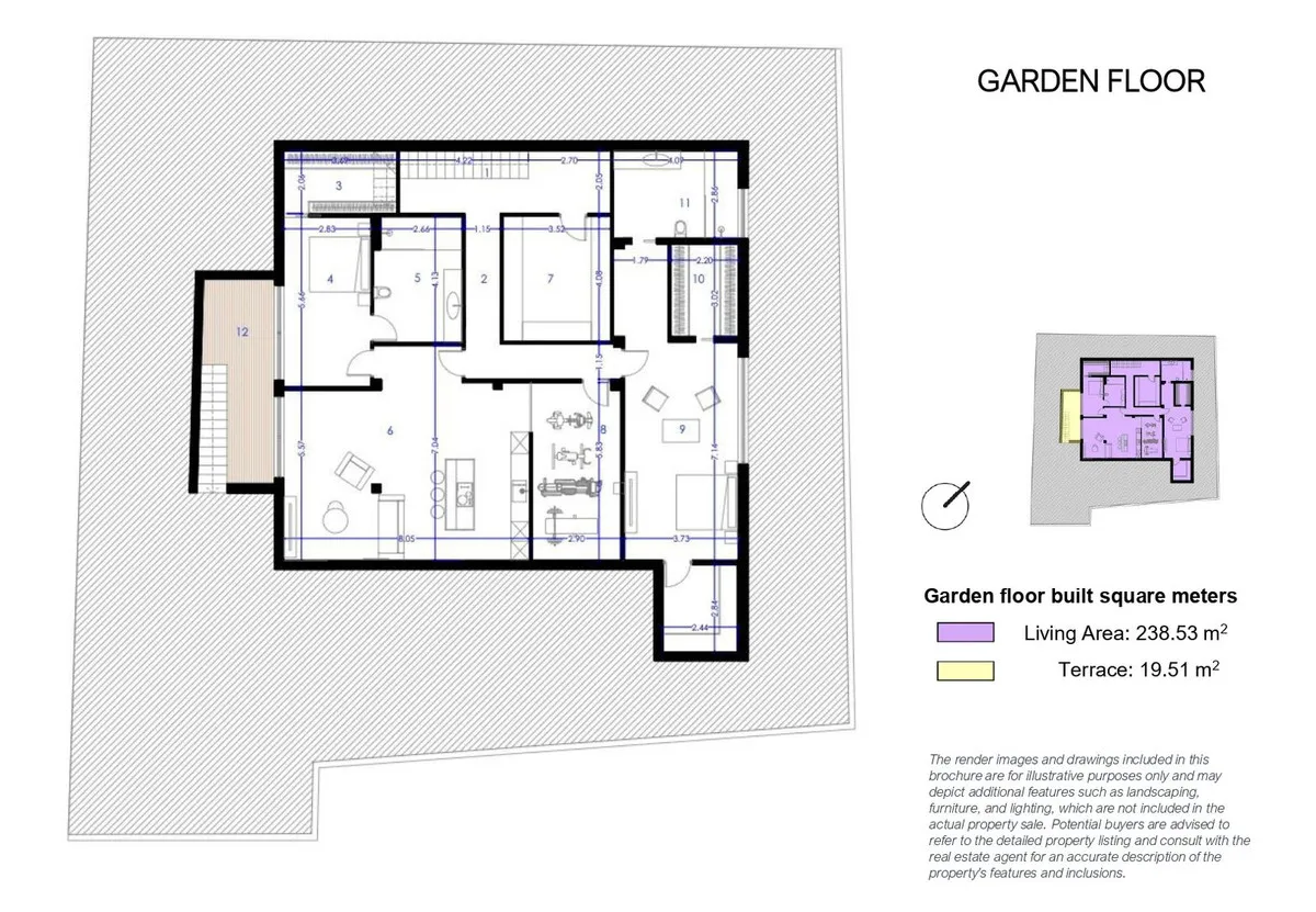 1f27c036-9d76-4f44-9a09-b0b3329de010