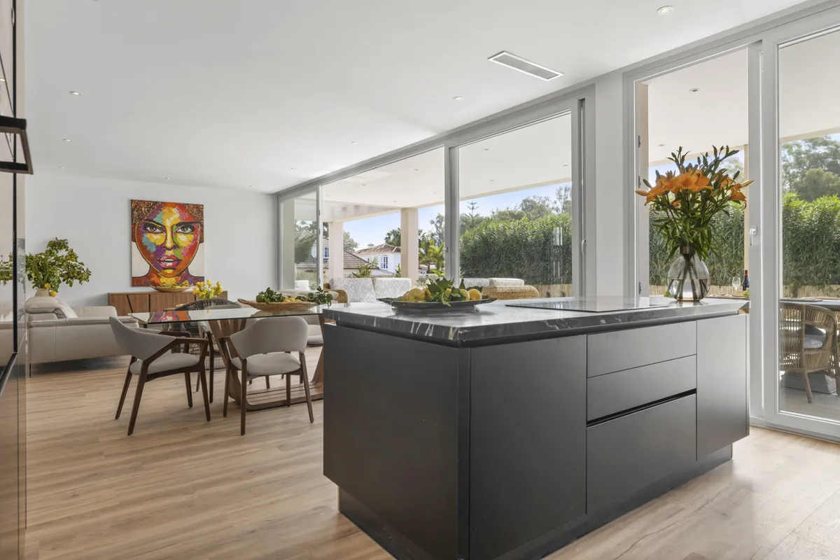 21be47c9-e21c-44b6-8686-1885deb2164a