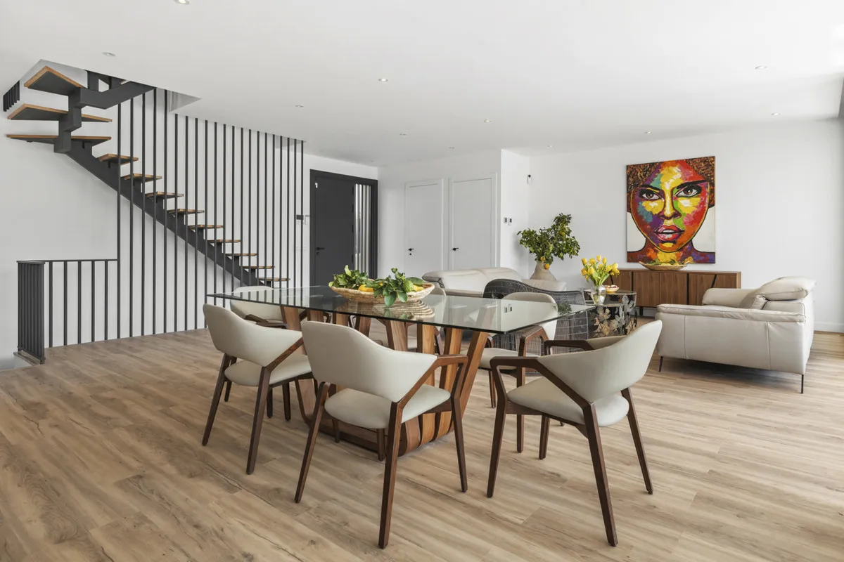 46820992-e472-4bbb-abc3-30d2b437beab