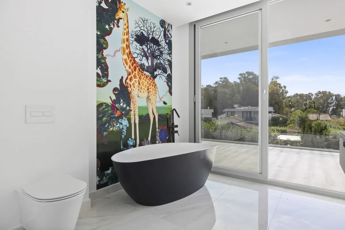 47e9a91b-c9fd-412f-8b1f-ede810554178