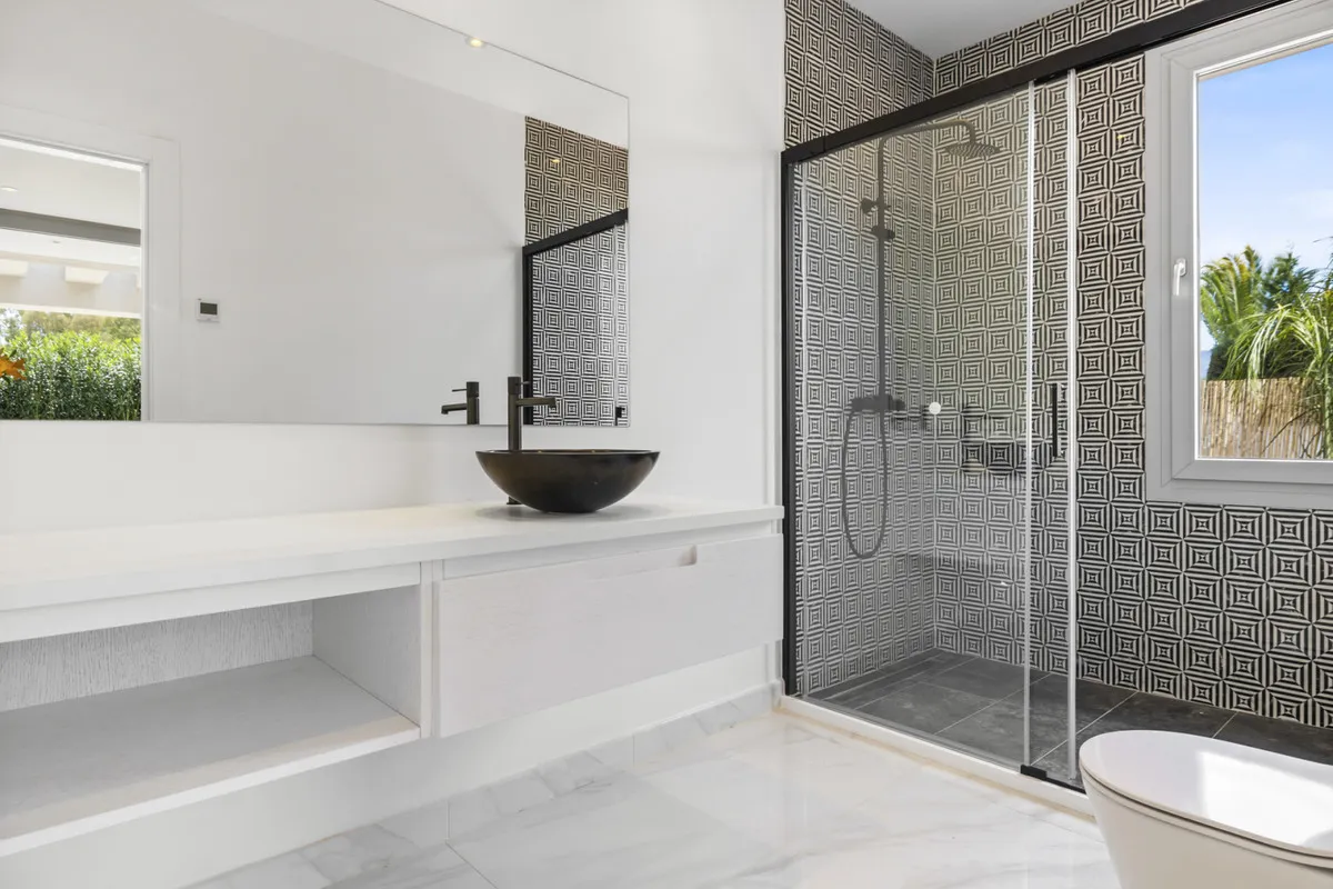 6af83eb9-8199-4d55-b467-caa426cd4f1e