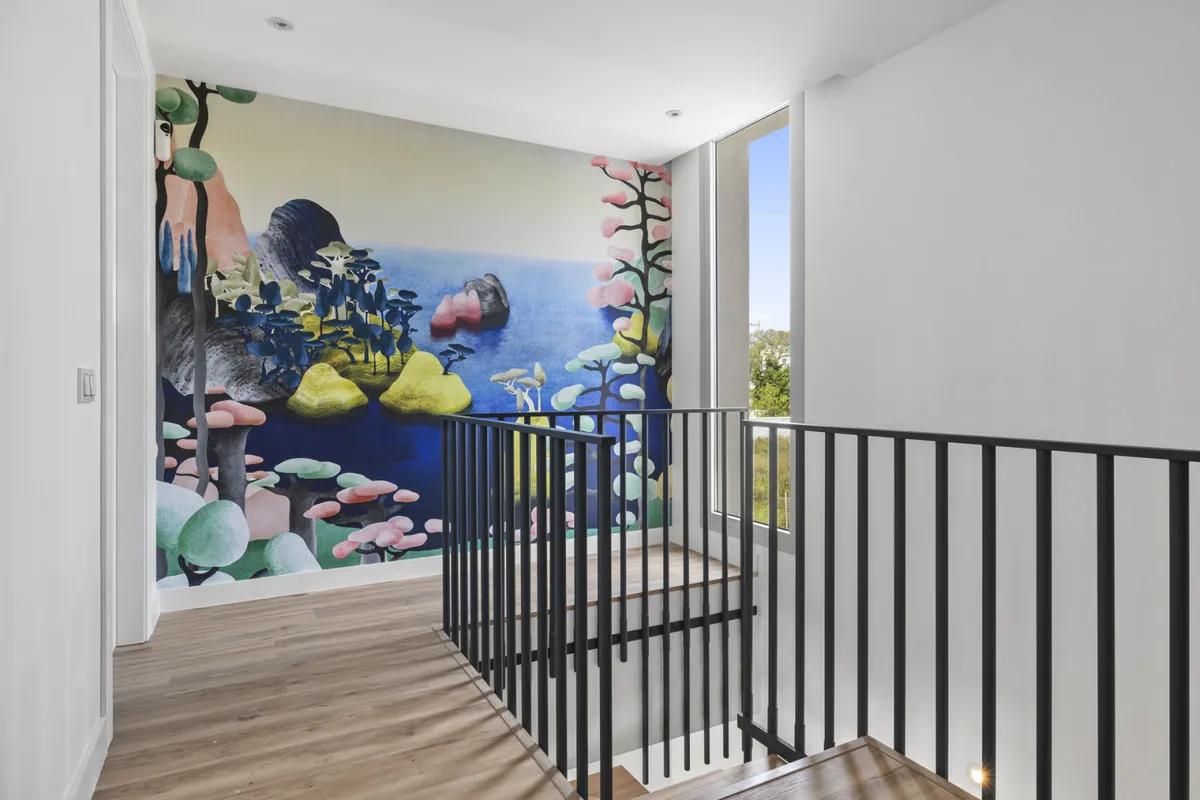 73a0a94e-c200-4137-87cb-8873653ba38d