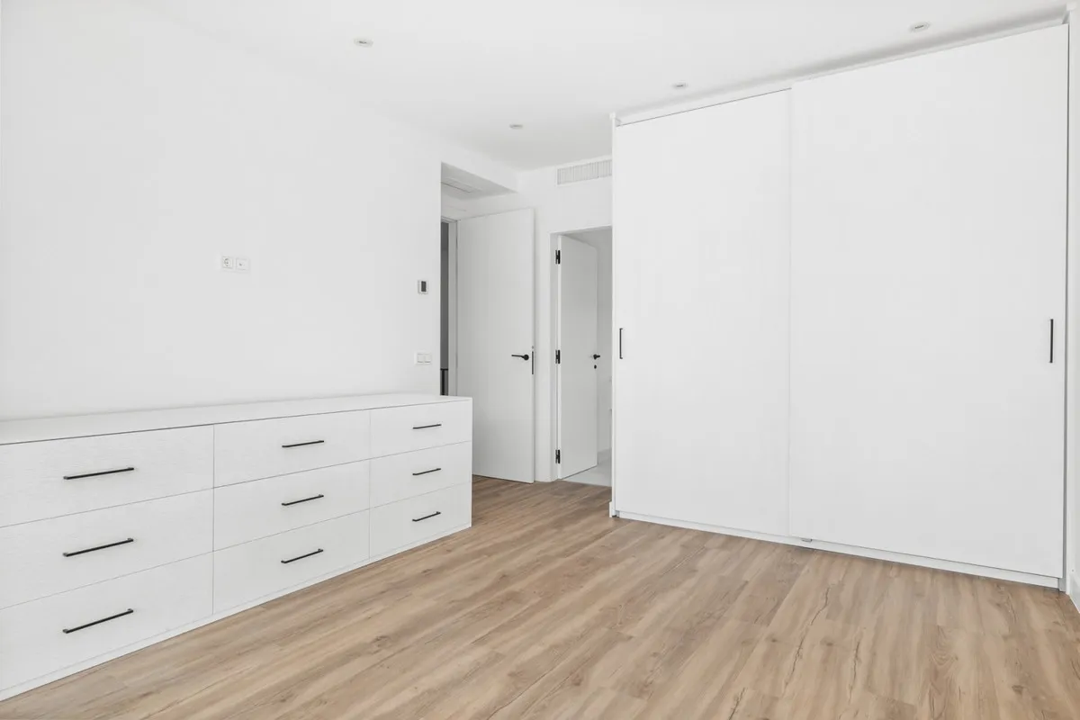 91a118a7-5133-49ba-82f6-9558fc175d59