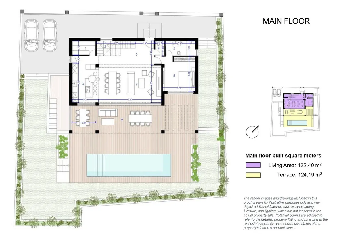 aa5b708e-10f2-474f-b912-37d7d816758f