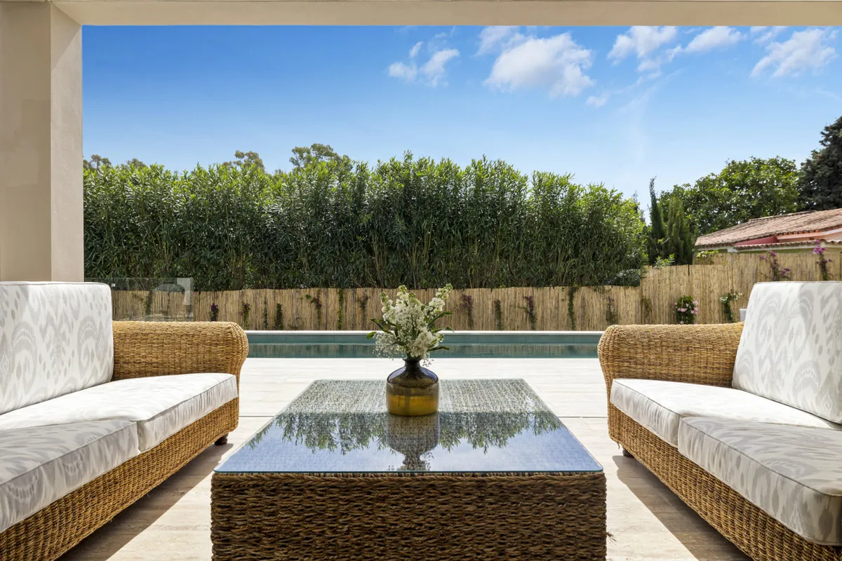 bf9c8bf3-8fbf-4589-aece-e7057c621521