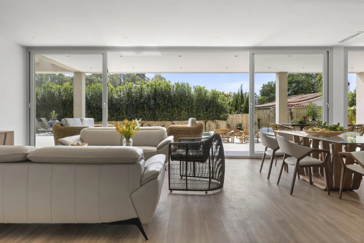 dc62e4bd-fe41-45f3-802e-b0e145a1bc99