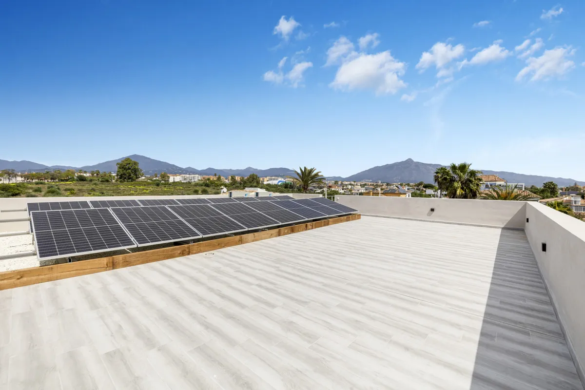 f14e39e2-7da2-4f9a-95cf-25f129c6be75