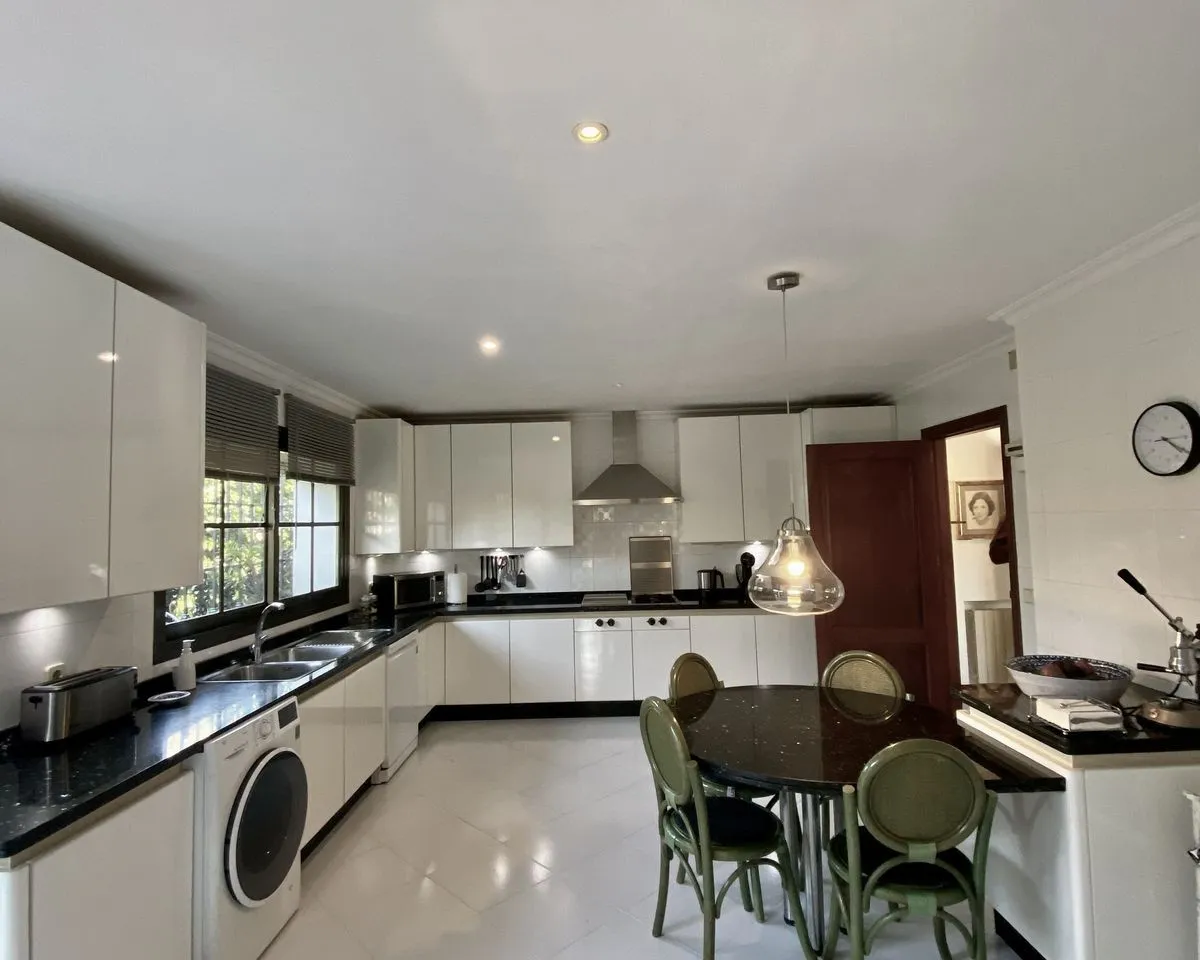 18f9c0e6-2a2e-4ea7-a88d-ed64bb779f5d