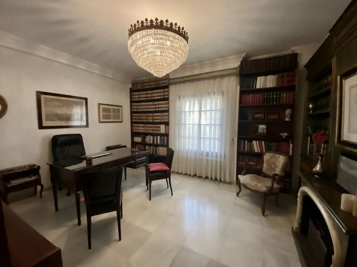 30352136-f5cd-49b6-b093-a1e6b4f3eafe