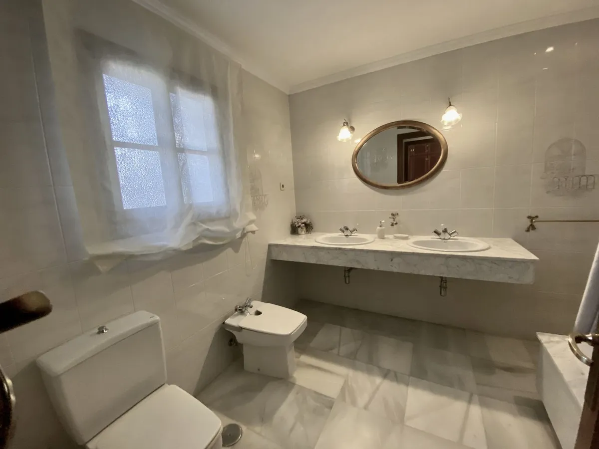 3599420d-9533-4e04-941e-02adab44e790