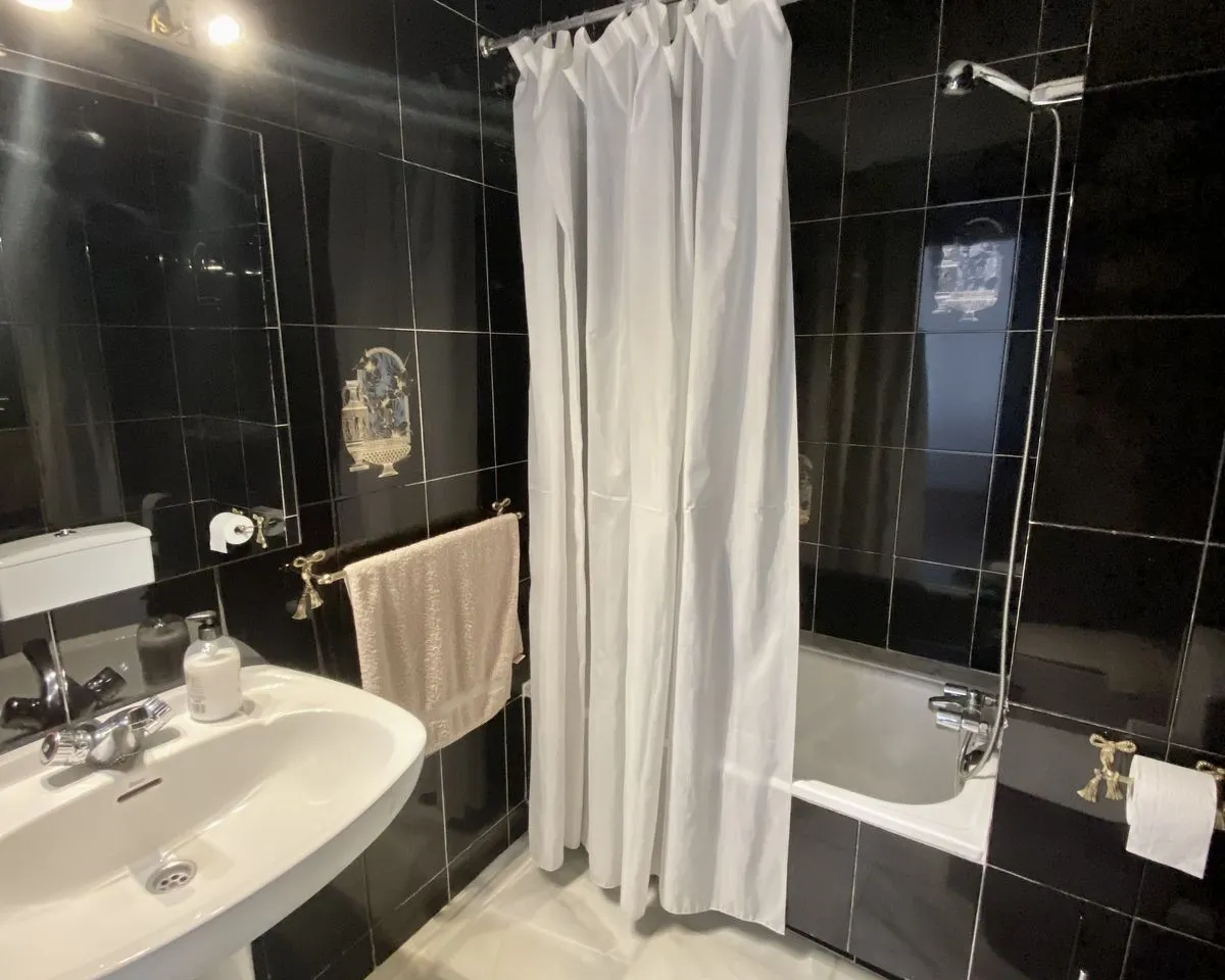 397af7d5-86b7-4263-a217-aed71a62c609