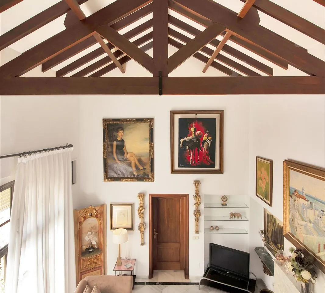 3e9d19e9-9caf-4238-84f0-ee1cc50624c4