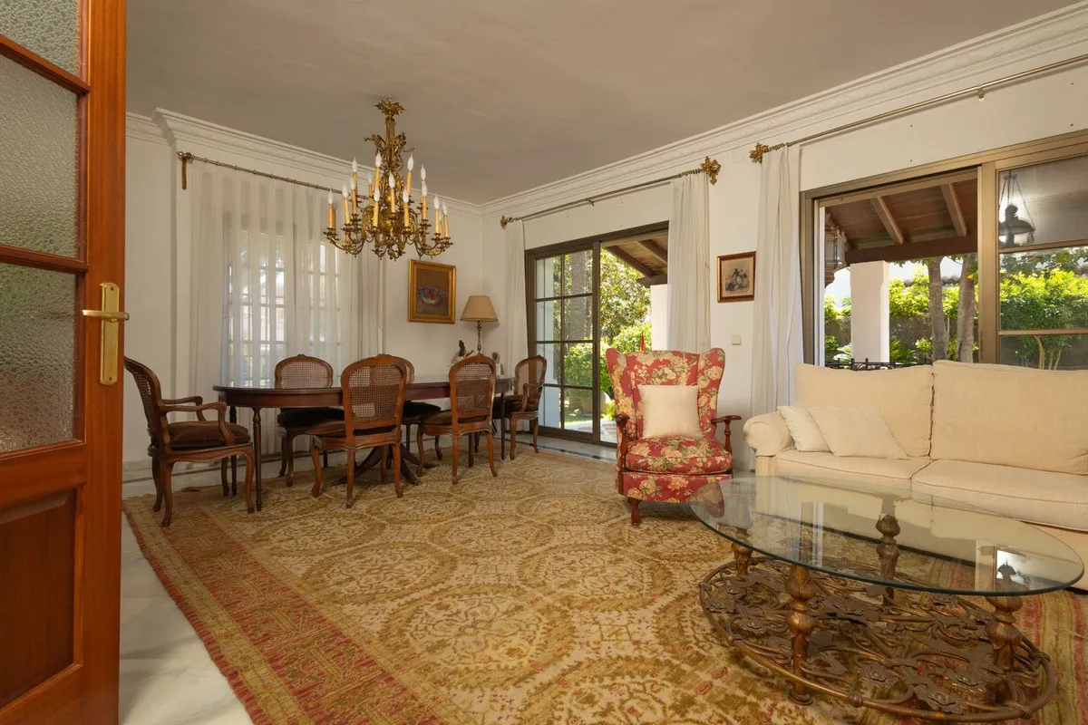 4052cb2e-95d9-4154-914d-e5f48f22589b