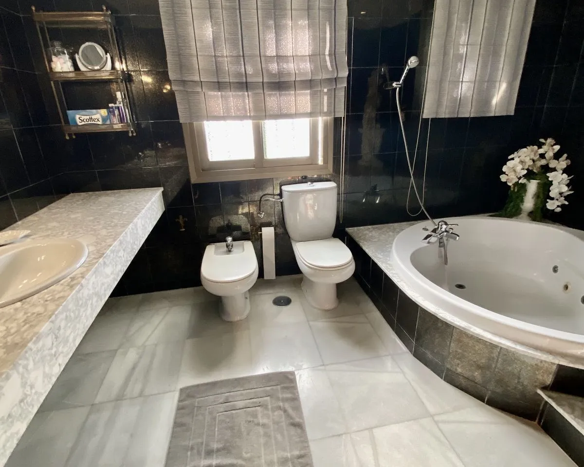 493d7232-ef0d-4c70-a8e5-cc6d68eaa855