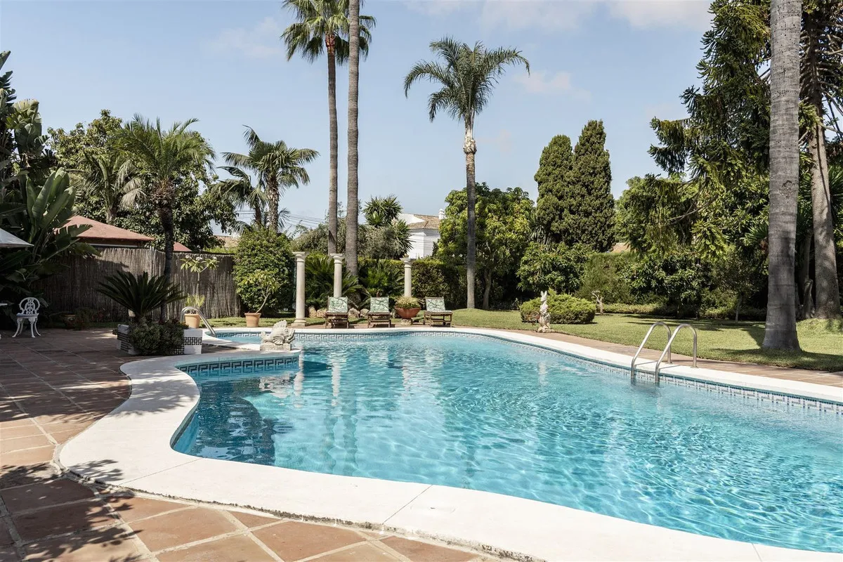 7897567c-f286-4c8e-b56e-4459c7348d5a