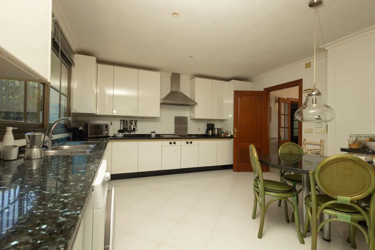 7ae86f8e-71b8-4e8f-90cb-ac11bd98b7ec