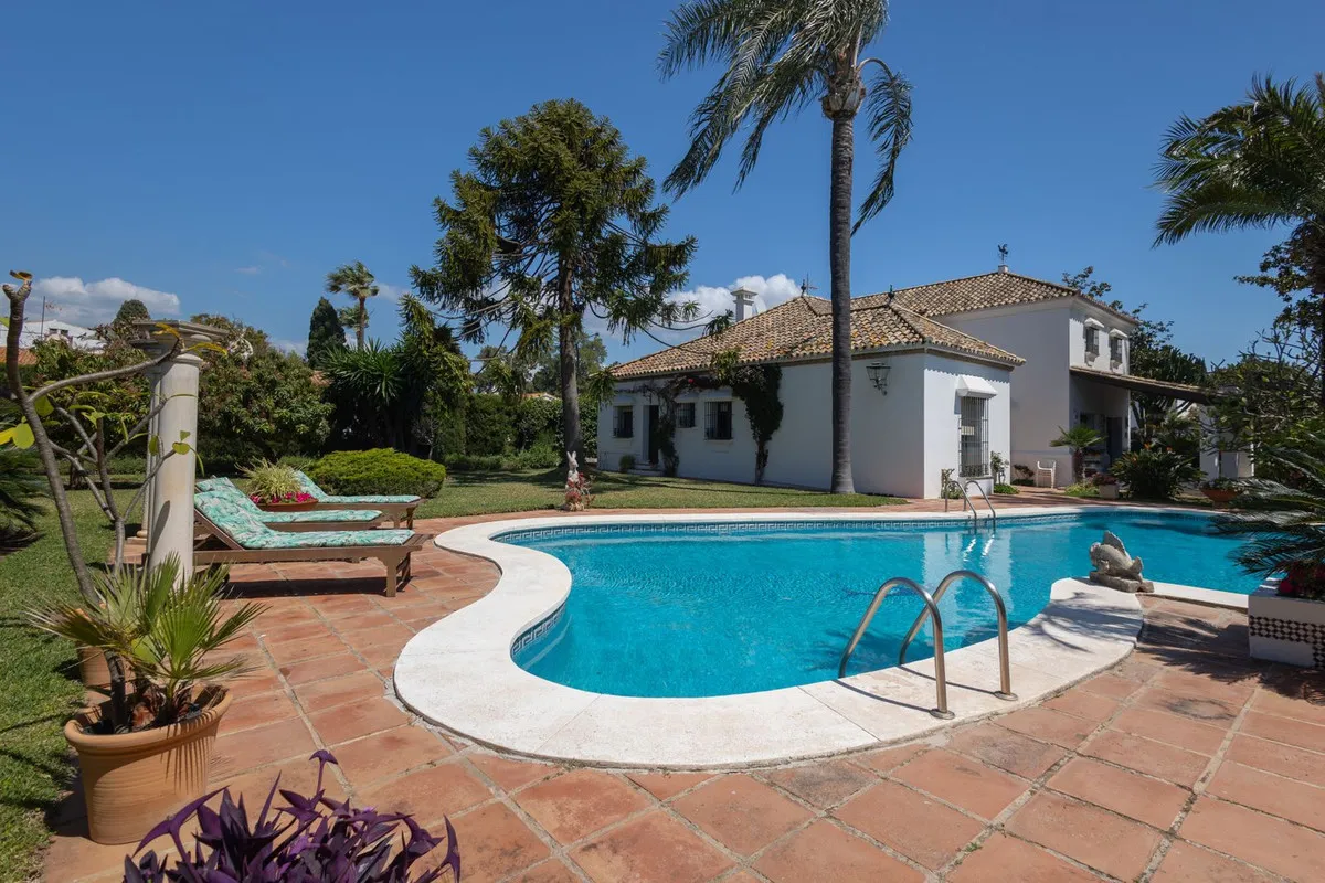 91e1643a-b047-4340-b37c-c696101f032f