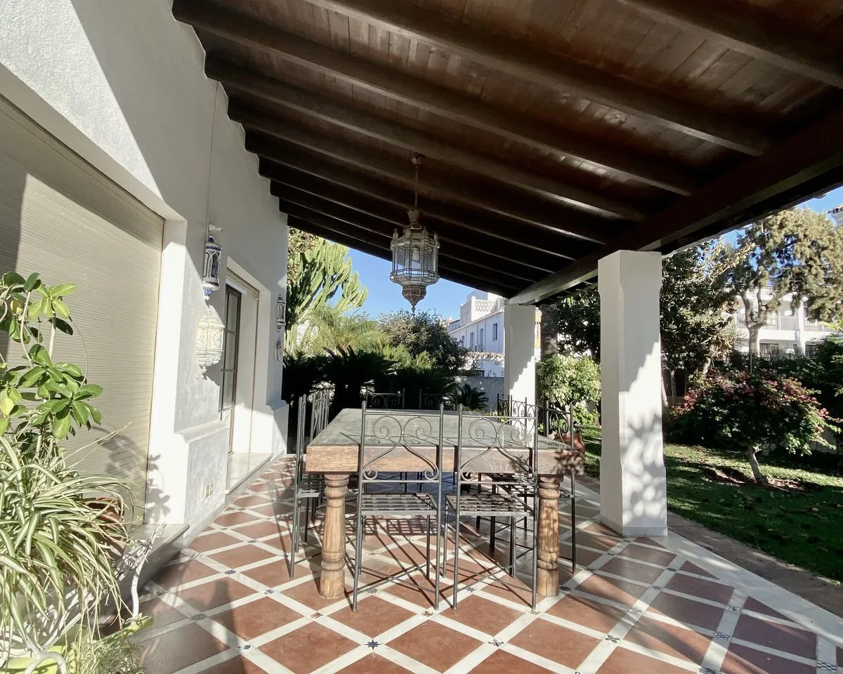 a7f272cb-866f-45ec-8b79-6ca85fa32992