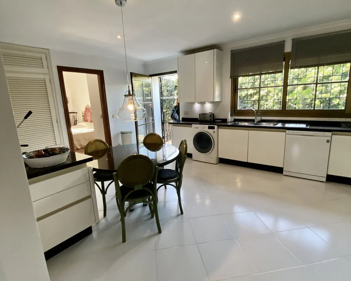 baa8d723-83dd-4af9-9bd3-59bc3e22d511