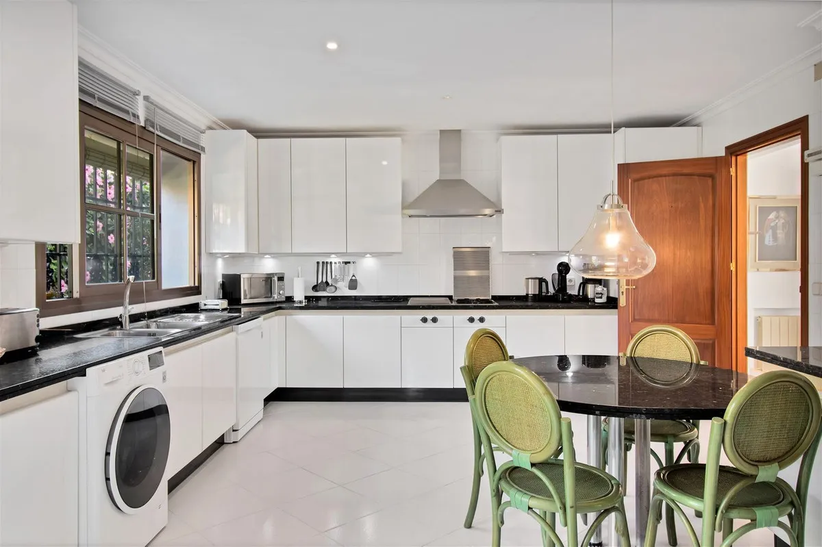 be67b1b8-e9a9-4bf8-8575-43271f621f13