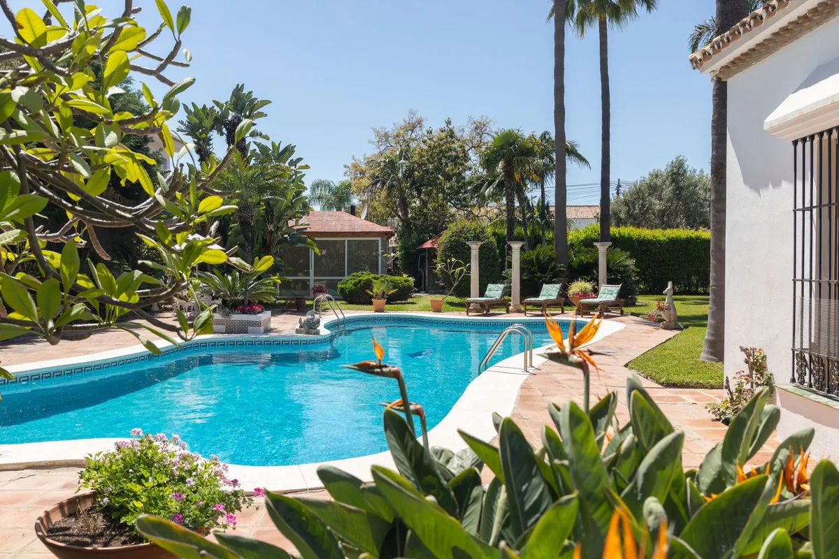 d234314f-22a7-402d-b512-cc4e36720e52