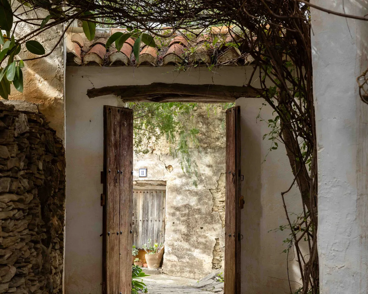 03ef3df5-4409-4c83-9b66-0388477a320a