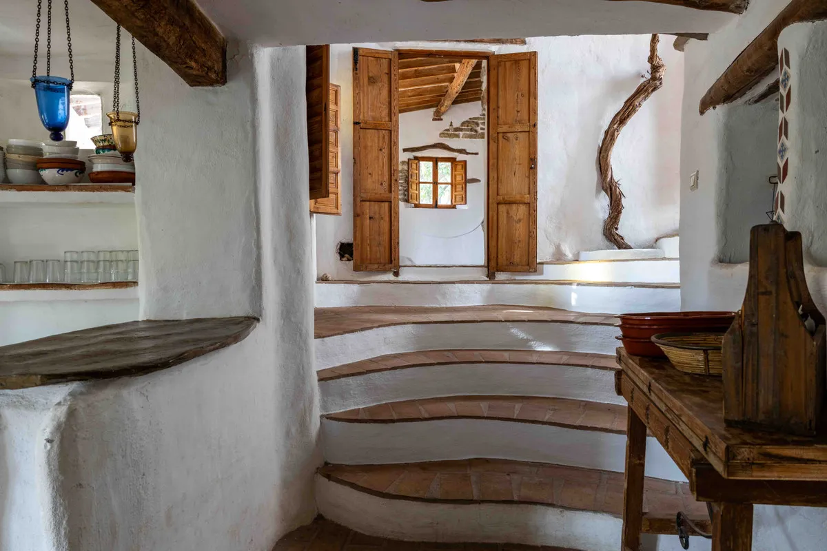 2ab28f2c-685a-4952-9332-b5134d6b40a5