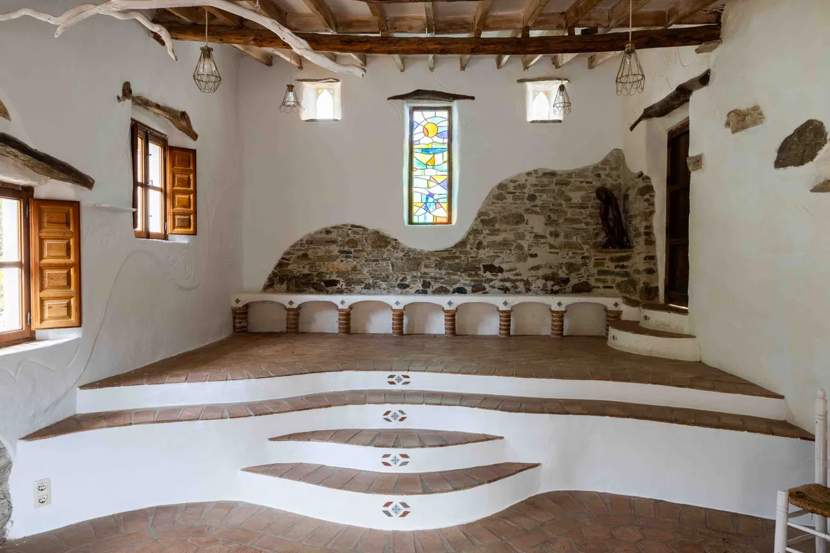 3ef55cd2-12d1-47eb-8a66-44570a203aea